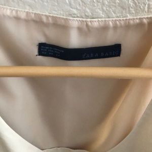 Zara Dresses - ZARA Dress Zara Dresses - ZARA Dress